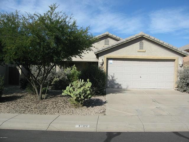 1st image of 4502 E Coyote Wash Dr