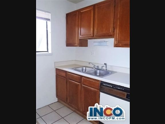 3rd image of 3180 S Federal Blvd #D02