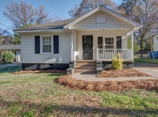 116 Todd St, Belmont, NC 28012