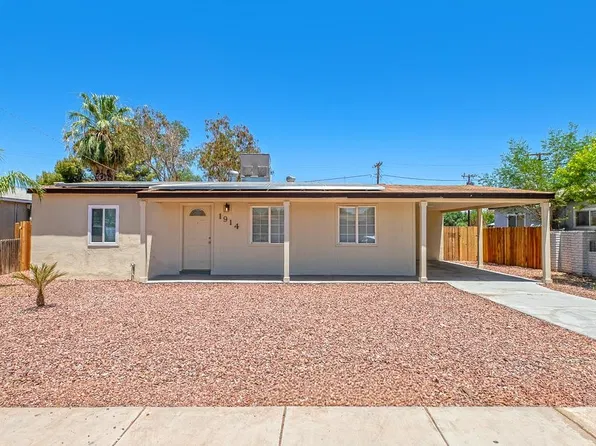 1914 W 5th Pl, Yuma, AZ 85364