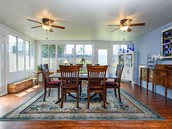 3rd image of 2962 Remington Way