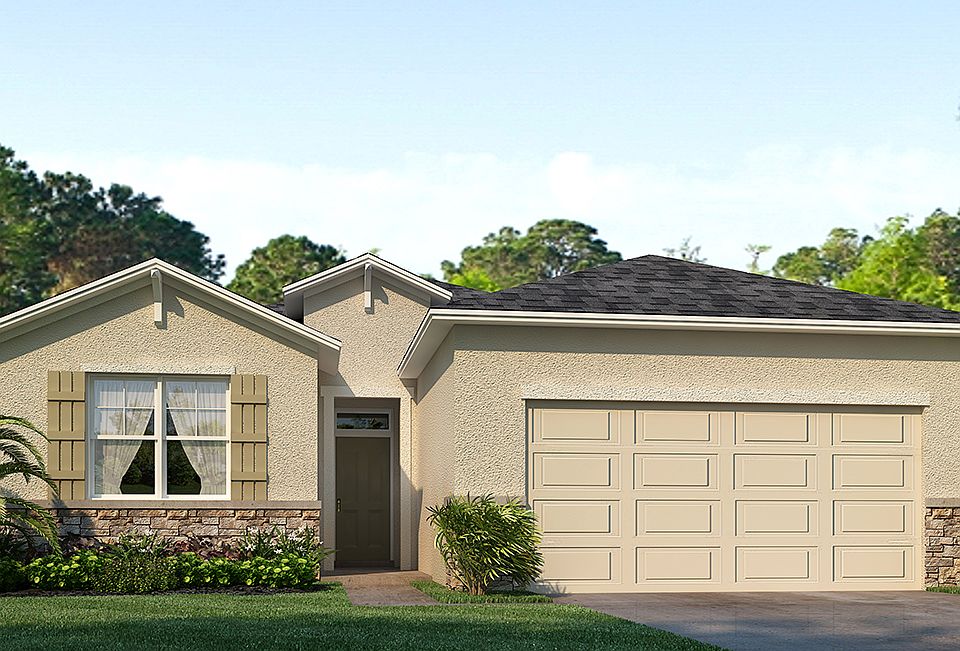Elevation Image 1.