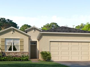 11512 Storywood Dr, Riverview, FL 33578
