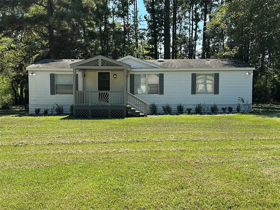1st image of 26066 Deerbrook Dr