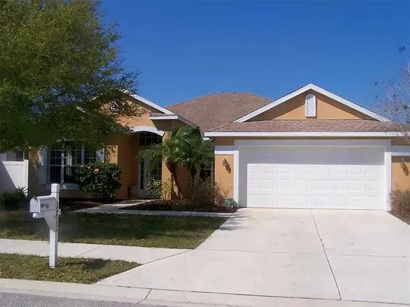 1712 Mellon Way, Sarasota, FL 34232