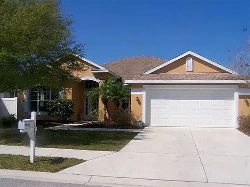 1712 Mellon Way Photo 1