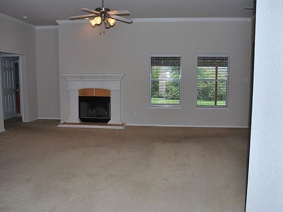 3rd image of 1416 Mark Ct
