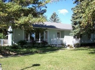 2605 Hospital Rd, Saginaw, MI 48603