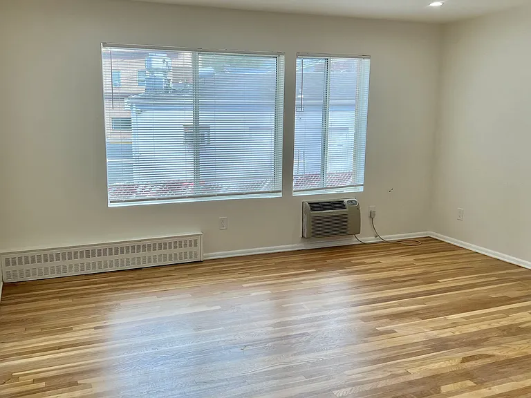 0 Uhland St #1 — Photo 4