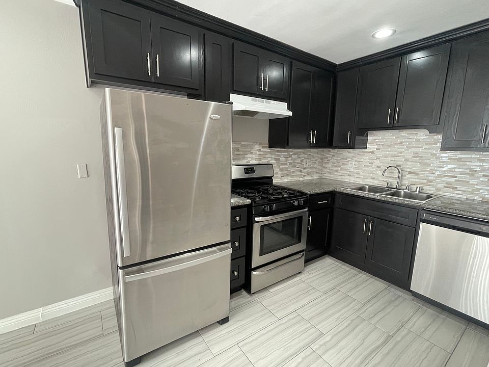 1st image of 1734 Workman St #311