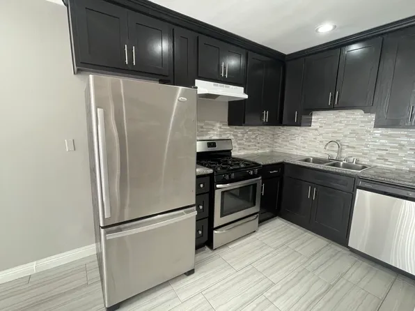 1734 Workman St, Los Angeles, CA