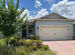 17361 Blazing Star Cir, Clermont, FL 34714