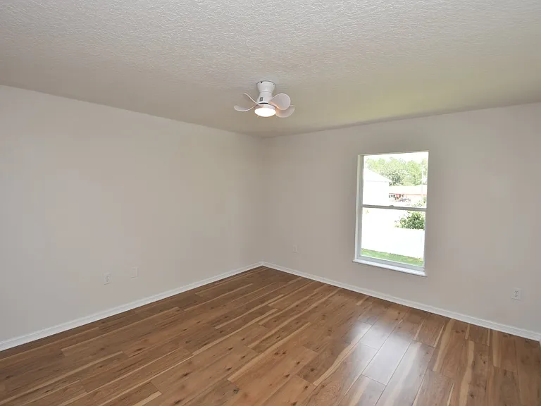 3 Sea Beacon Pl — Photo 22