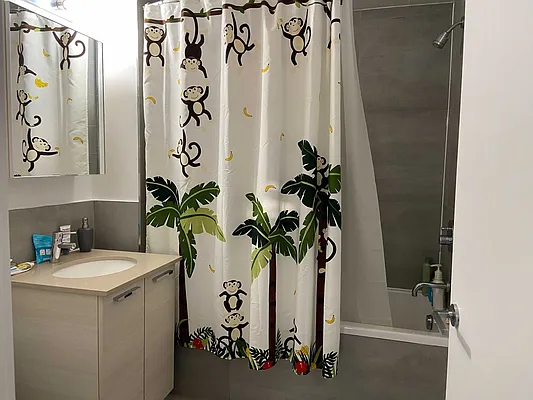 Rented by Doorkee | media 16