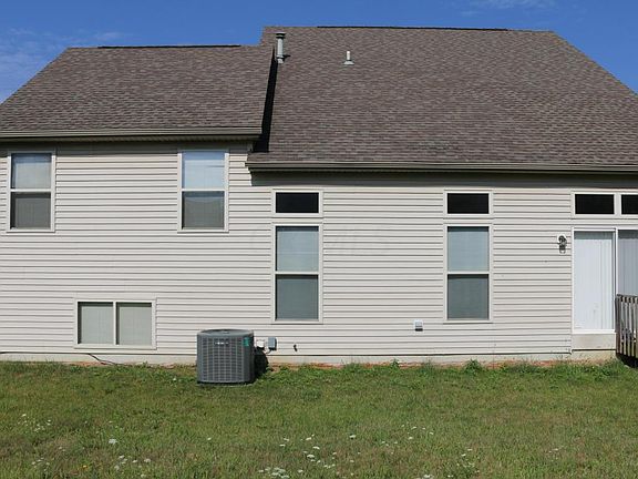 4th image of 3014 Melkridge St