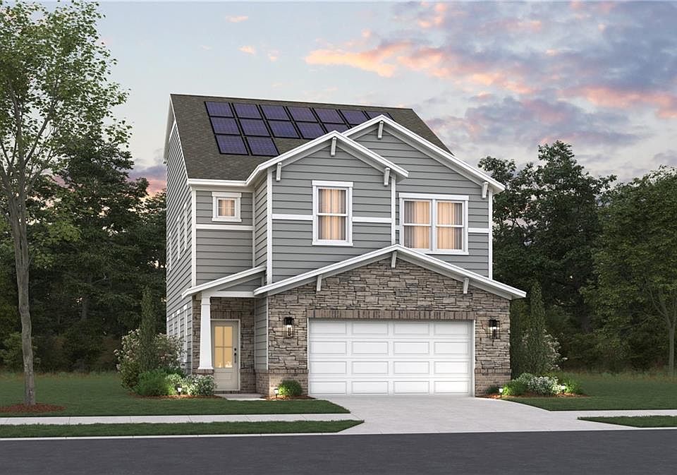 1st image of 109 Kindred Ln