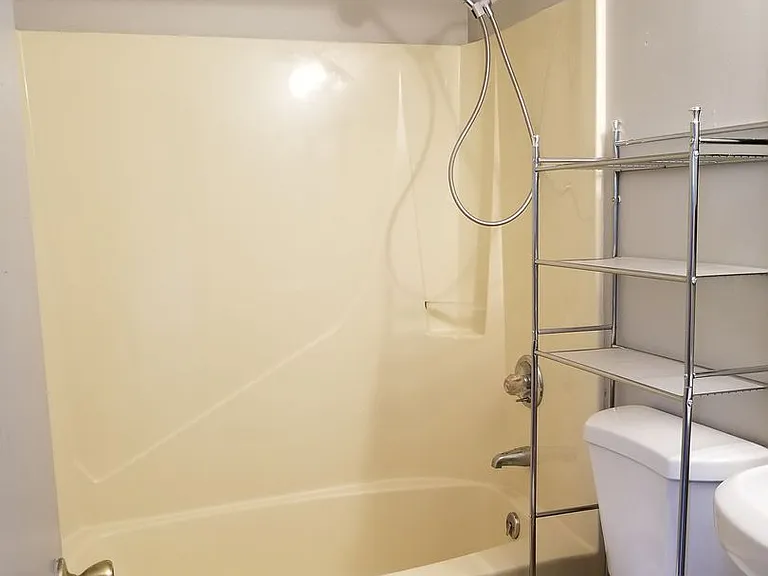 3415 W 19th St #22 — Photo 12