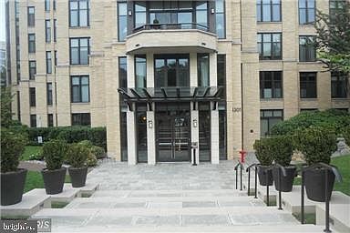 2nd image of 4301 Military Rd NW APT 608