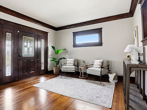 5th image of 4025 Ruckle St