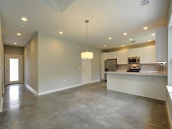 5th image of 5616 S 1st St Unit 24