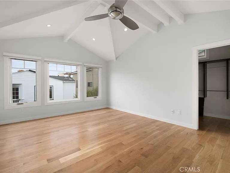 120 Morningside Dr — Photo 33