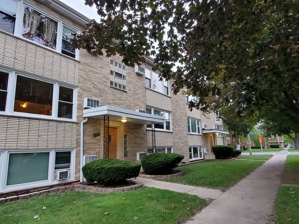 6807 13th St APT 1W