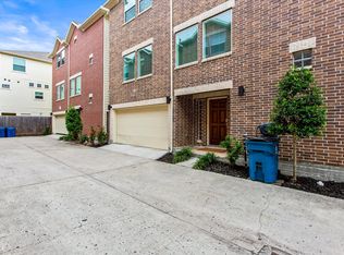 8747 Bryam St, Houston, TX 77061