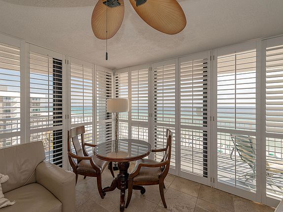 3rd image of 114 Mainsail Dr Unit 271