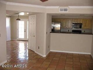 2nd image of 3309 N 70th St Unit 117