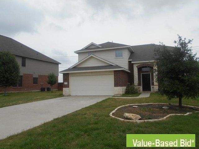 1st image of 513 Pumpkin Dr