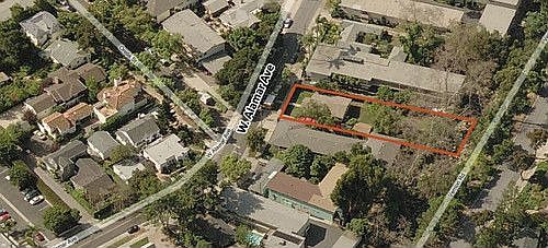 1st image of 240 W Alamar Ave