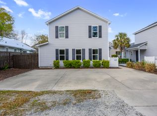 4959 Park Ave, Wilmington, NC 28403