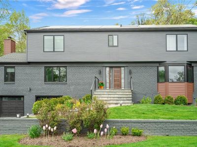 14 Romar Avenue, White Plains, NY, 10605