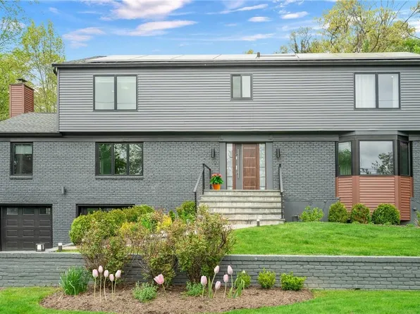 14 Romar Avenue, White Plains, NY 10605