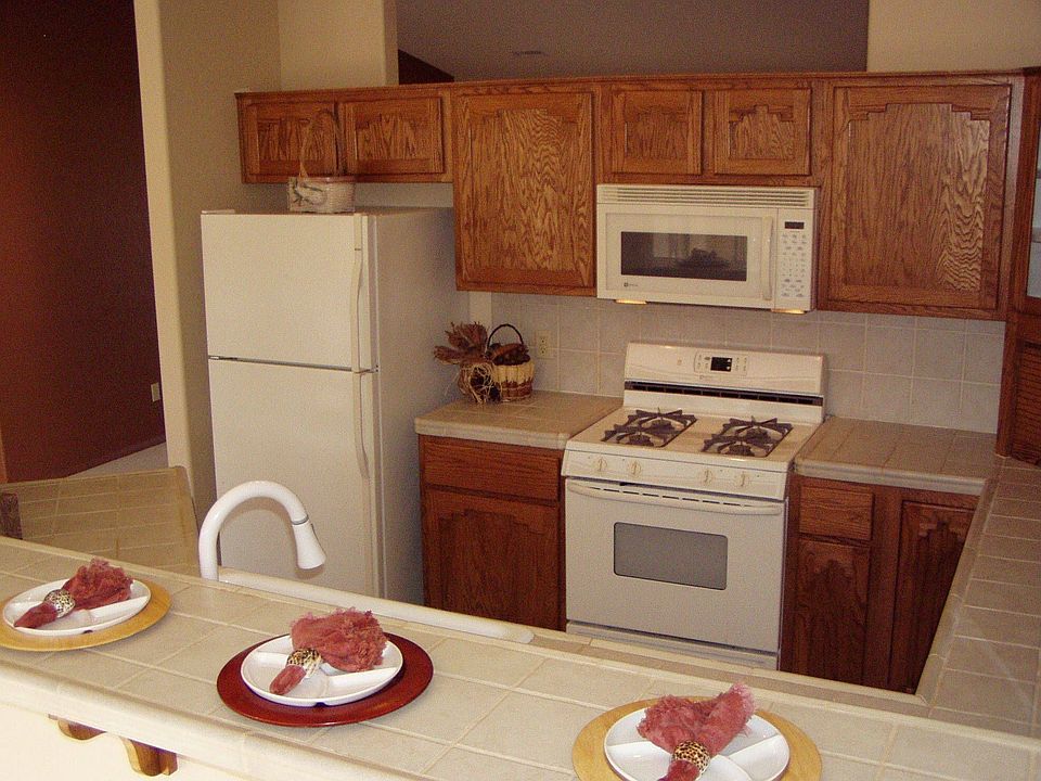 1146 S Verde Santa Fe Pkwy, Cornville, AZ 86325 Zillow