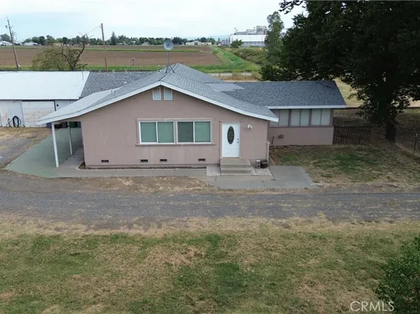 4987 Midway, Richvale, CA 95974