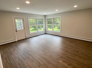 291 Orchard Rd #3, Highland, NY 12528