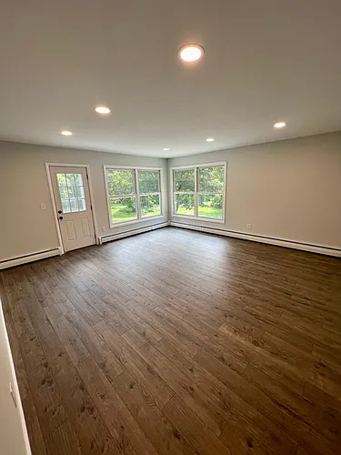 291 Orchard Rd Photo 1
