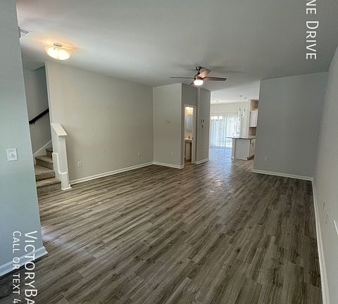5th image of 34 Jolene Dr