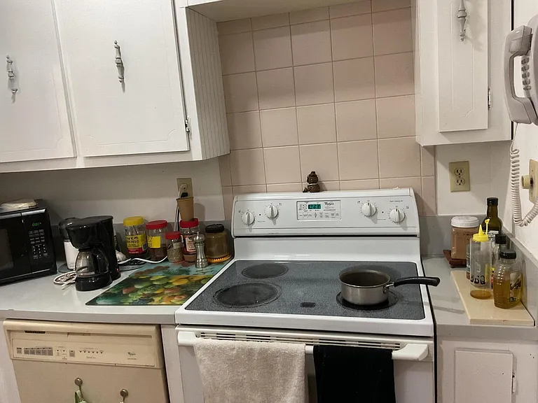 5397 Lakefront Blvd #A — Photo 7