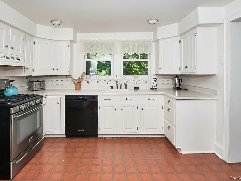 9 Iron Forge Rd — Photo 20