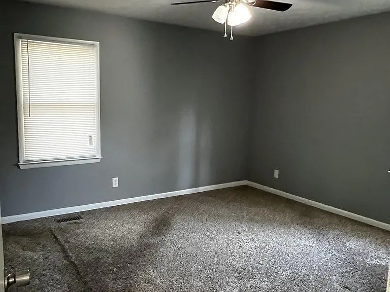 735 Prestige Blvd — Photo 7
