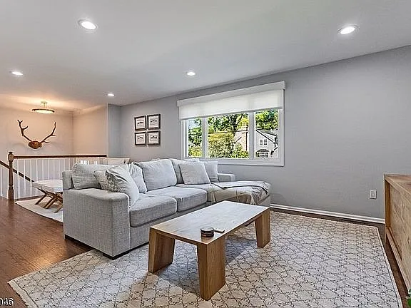 804 Coolidge St — Photo 2