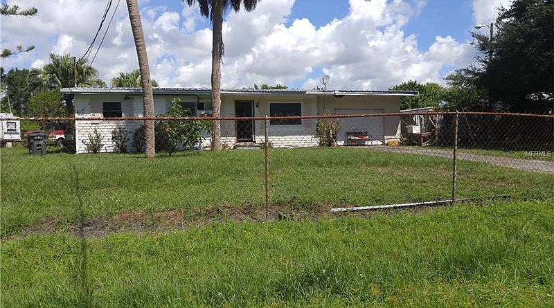 1st image of 6110 Mabrey Ave