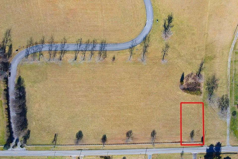 1st image of LOT 1 Carters Valley Rd