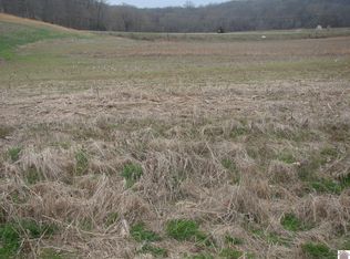 3000 Hopkinsville Rd, Princeton, KY 42445