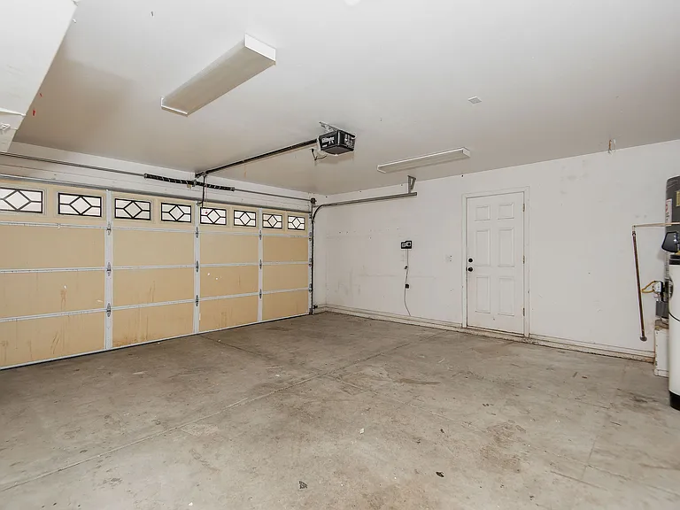 2195 E Emerald River Way — Photo 20