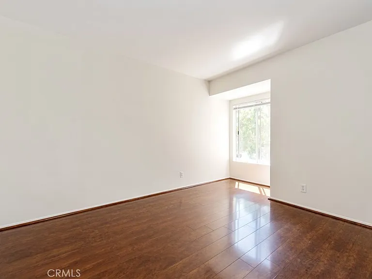 105 Stanford Ct #55 — Photo 13
