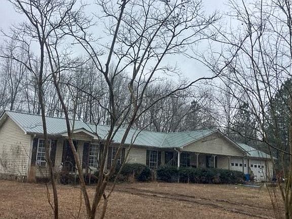 3rd image of 171 Turkey Hop Rd