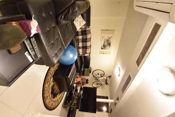 Rented by (Legacy) NY Quality Living Uptown | media 46